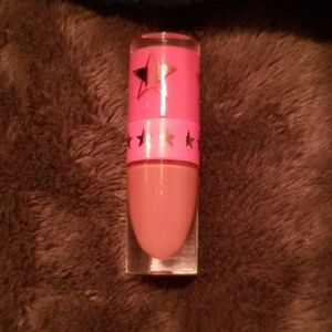Jeffree Star mini (Rose Matter)